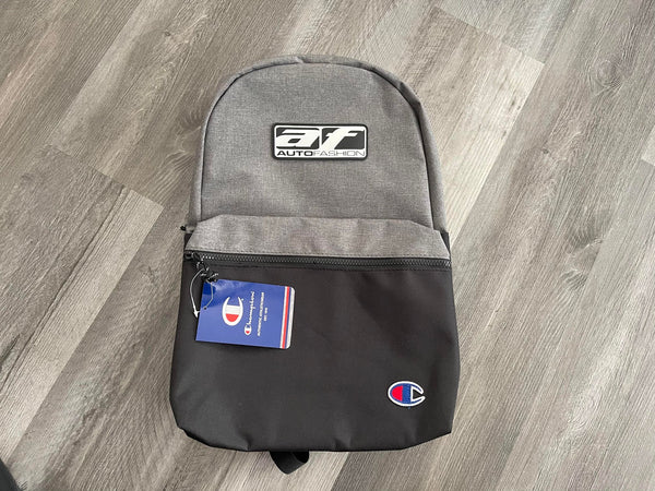 AF CHAMPION BACK PACK