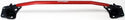 Tanabe Sustec Front Strut Tower Bar 08-11 xD