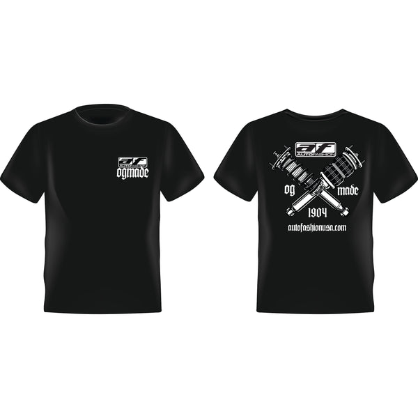 AF CYPHER SUS T-SHIRT PRE ORDER