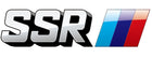 Ssr logo 2