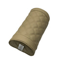AF VIPLINE NECKPADS 2024