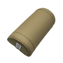 AF VIPLINE NECKPADS 2024