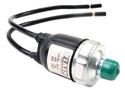 Viair Preset Pressure Switch