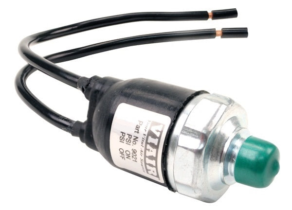 Viair Preset Pressure Switch