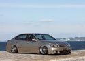 MODE PARFUME PHANTOM GAMU RIGALIA 2ND GEN GS - FRP/CARBON
