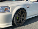 MODE PARFUME EK FENDERS