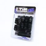 Monster Lug 35 -14x1.50mm