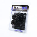 Monster Lug 35 -14x1.50mm
