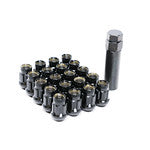 Monster Lug 35 -14x1.50mm