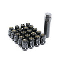 Monster Lug 35 -14x1.50mm