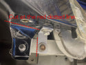 MODE PARFUME EK FENDERS