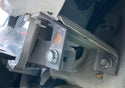 MODE PARFUME EK FENDERS