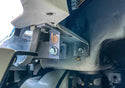 MODE PARFUME EK FENDERS