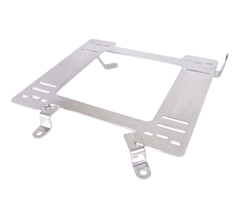 NRG SEAT BRACKETS: 1992-1995 HONDA CIVIC main image 0