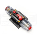 30A AUTOMOTIVE RESET CIRCUIT BREAKER