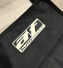 AF SIMPLICITY APRON