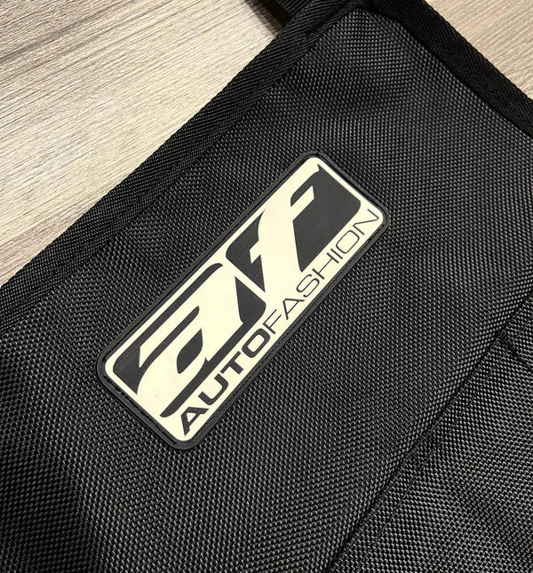 AF SIMPLICITY APRON