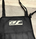 AF SIMPLICITY APRON