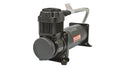 VIAIR 444C AIR COMPRESSOR 200 PSI