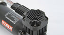 VIAIR 444C AIR COMPRESSOR 200 PSI