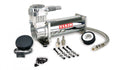 VIAIR 444C AIR COMPRESSOR 200 PSI