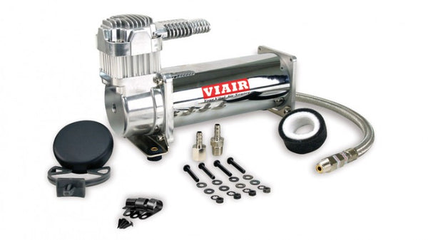 VIAIR 444C AIR COMPRESSOR 200 PSI