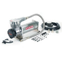 VIAIR 485C Gen. 2 -SINGLE