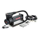 VIAIR 485C Gen. 2 -SINGLE