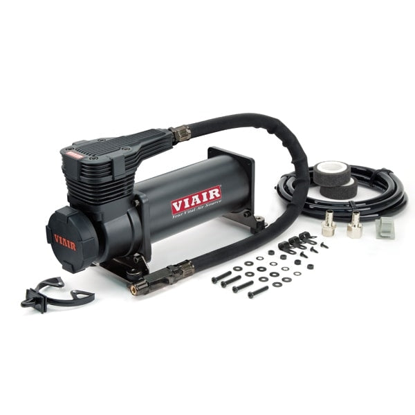 VIAIR 485C Gen. 2 -SINGLE