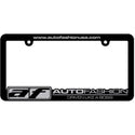AF V2 PLATE FRAMES