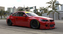 PANDEM ROCKET BUNNY BMW E92