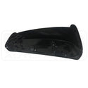 Mode Parfume EK HB CIVIC Rear Spoiler