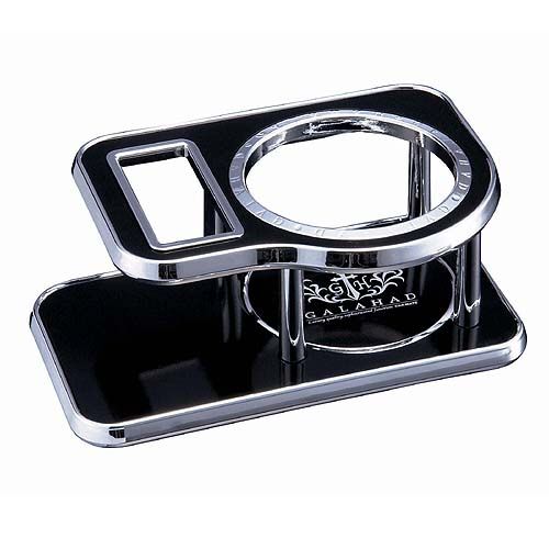 MINI CARMATE TABLE
