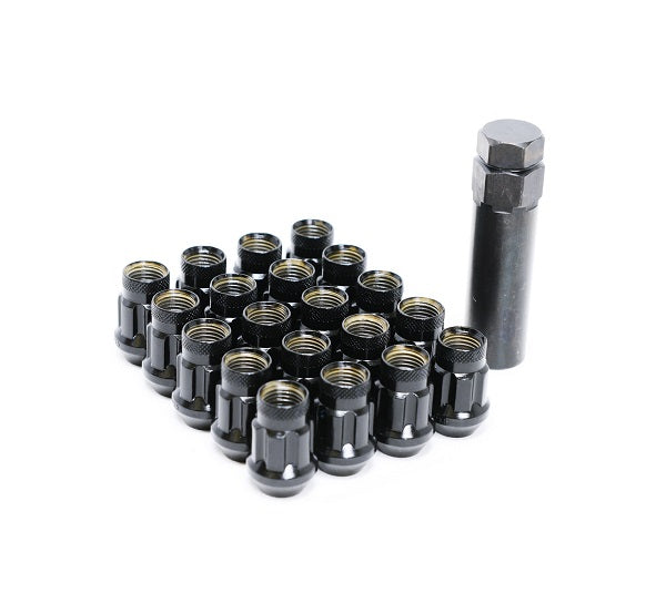 Monster Lug 35 -12mm