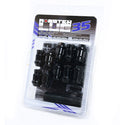 Monster Lug 35 -12mm