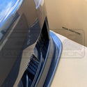 MODE PARFUME EK FRONT BUMPER