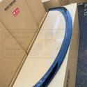 MODE PARFUME EK FRONT BUMPER