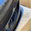 MODE PARFUME EK FRONT BUMPER