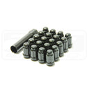 MUTEKI TUNER LUGNUTS