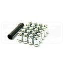 MUTEKI TUNER LUGNUTS