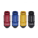 Project Kics Leggdura 2PC Lug Nuts - RL53