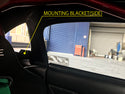 MODE PARFUME S2000 HARD TOP