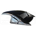 MODE PARFUME S2000 HARD TOP