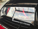 MODE PARFUME S2000 HARD TOP