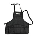 AF SIMPLICITY APRON