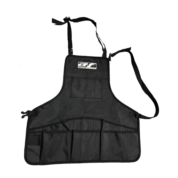AF SIMPLICITY APRON