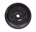 NRG S/W SHORT HUB: FOR HONDA/ACURA W/RESISTOR