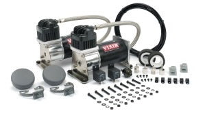 VIAIR VC280 DUAL COMBO PACK