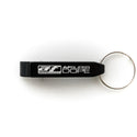 AFSUPERDOPE BOTTLE OPENER KEYCHAIN (ALUMINUM)