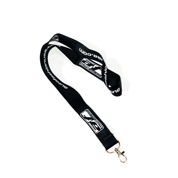 AF LANYARD
